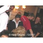 Thorsten Sander - Autogramme.jpg